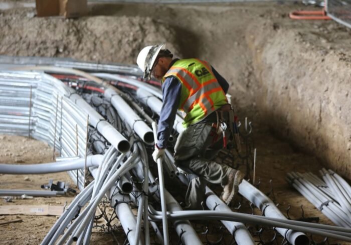 electrical-construction-banner-1-1024x822