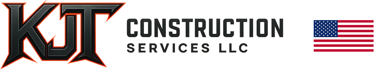 KJT Construction